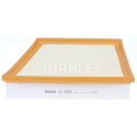 Filtro aria MAHLE ORIGINAL LX 4335
