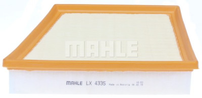 Filtro aria MAHLE ORIGINAL LX 4335