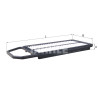 Filtro aria MAHLE ORIGINAL LX 4481
