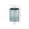 Filtro aria MAHLE ORIGINAL LX 531