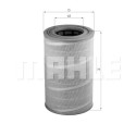 Filtro aria MAHLE ORIGINAL LX 612