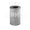 Filtro aria MAHLE ORIGINAL LX 612