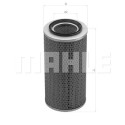 Filtro aria MAHLE ORIGINAL LX 748