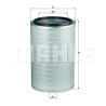Filtro aria MAHLE ORIGINAL LX 768