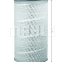 Filtro aria MAHLE ORIGINAL LX 774