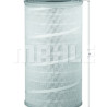 Filtro aria MAHLE ORIGINAL LX 774