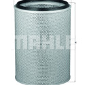 Filtro aria MAHLE ORIGINAL LX 797