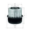Filtro aria MAHLE ORIGINAL LX 80