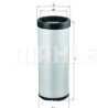 Filtro aria secondaria