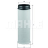 Filtro aria supplementare MAHLE ORIGINAL LXS 277