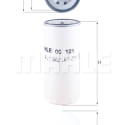 Filtro olio MAHLE ORIGINAL OC 121