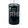 Filtro olio MAHLE ORIGINAL OC 29