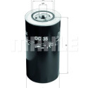 Filtro olio MAHLE ORIGINAL OC 35