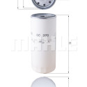 Filtro olio MAHLE ORIGINAL OC 370