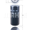 Filtro olio MAHLE ORIGINAL OC 48
