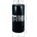 Filtro olio MAHLE ORIGINAL OC 484