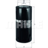 Filtro olio MAHLE ORIGINAL OC 484