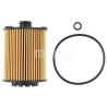 Filtro olio MAHLE ORIGINAL OX 1075D