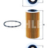 Filtro olio