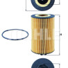 Filtro olio MAHLE ORIGINAL OX 1140D