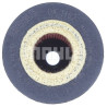 Filtro olio MAHLE ORIGINAL OX 1162D