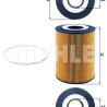 Filtro olio MAHLE ORIGINAL OX 359D