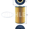 Filtro olio MAHLE ORIGINAL OX 425D