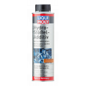 Additivo olio motore