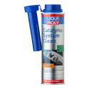 Additivo carburante