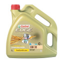 Castrol Edge 0W30 4L