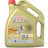 Castrol Edge 0W40 R 5L