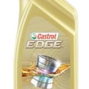 Castrol Edge 5W30 Titanium FST C3 1L 