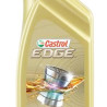 Castrol Edge 5W30 Titanium FST C3 1L