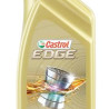 Castrol Edge 5W40 A3/B4 1L