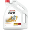 Castrol GTX 5W30 C4 5L