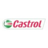 Castrol Magnatec 5W40 A3/B4 1L