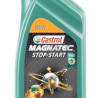 Castrol Magnatec Stop-Start 5W20 E 1L