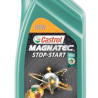 Castrol Magnatec St-St 0W20 GF 20 1L 