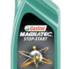 Castrol Magnatec St-St 0W30 C2 1L