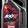 Olio motore MOTUL 104129
