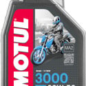 Olio motore MOTUL 107318