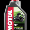 Olio motore MOTUL 105960