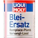 Additivo per carburante Liqui Moly 1010