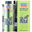Additivo per olio motore Liqui Moly 1015