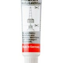 Additivo olio cambio