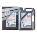 Olio motore Liqui Moly 1129
