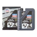 Olio motore Liqui Moly 1130