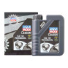 Olio motore Liqui Moly 1130