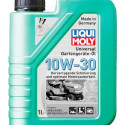 Olio motore Liqui Moly 1273