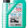 Olio motore Liqui Moly 1273